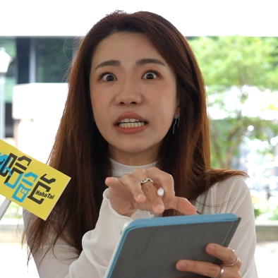 江老師推薦書單：限時 75 折 只到 5/27 截止
