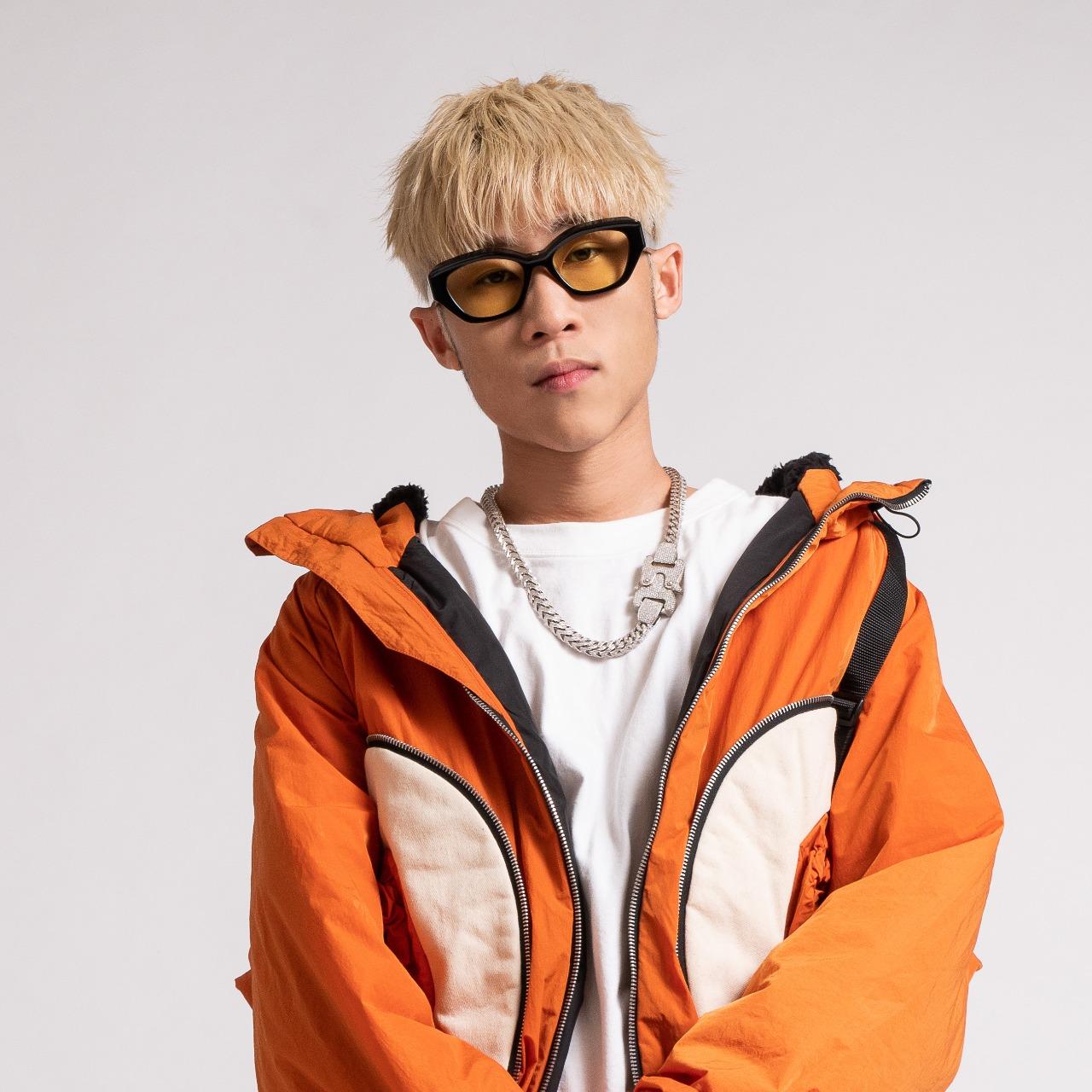 ANK Gaming 電競職業戰隊