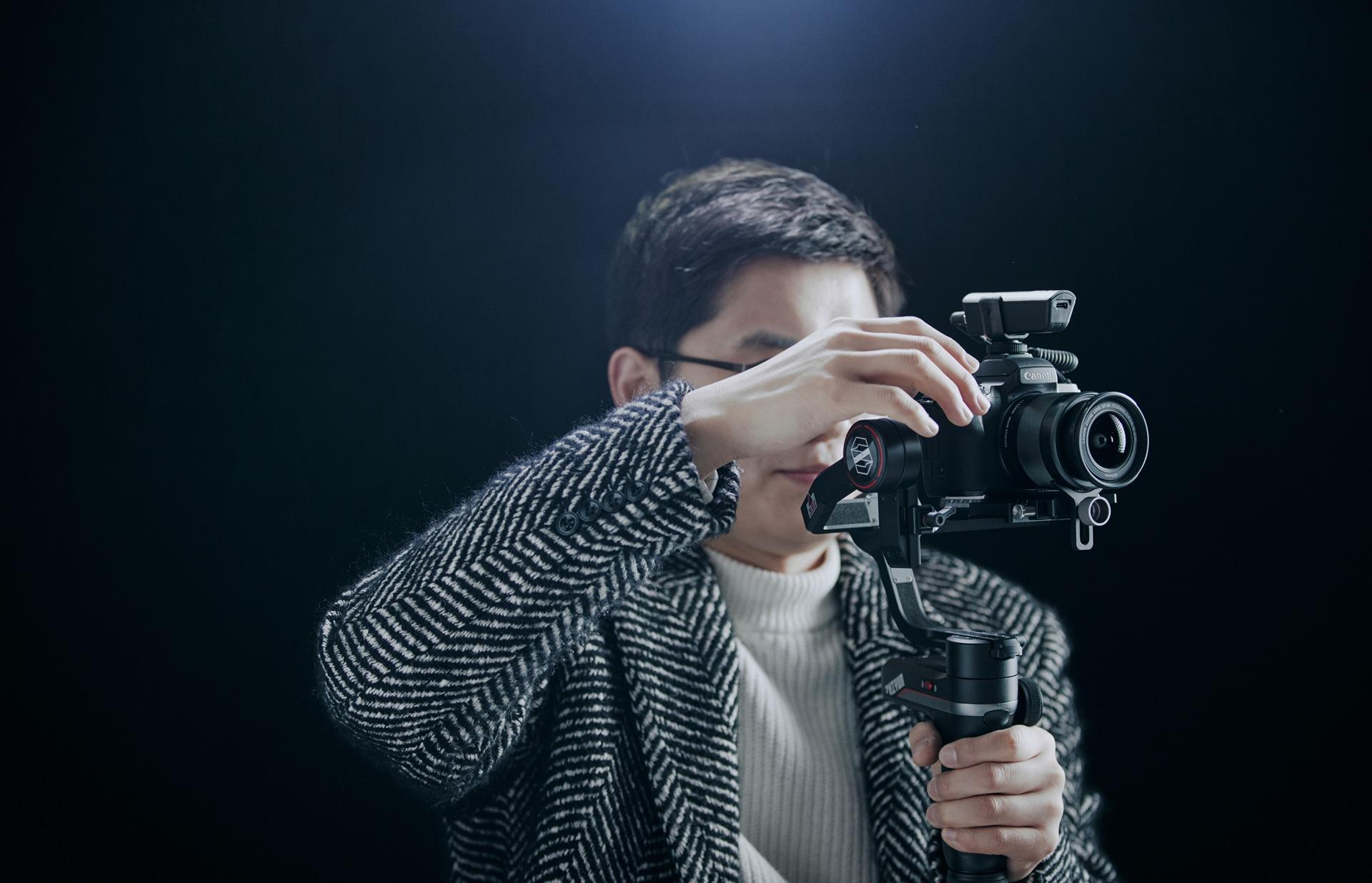 LPCHANNEL lpchannelstudio 