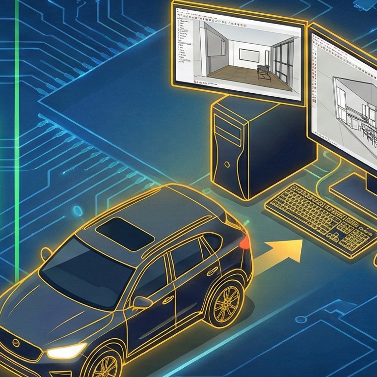 Rory Studio 不買最貴，只買最適合的數位學習設備指南