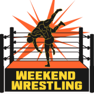 @weekendwrestling