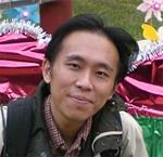 新希望心靈催眠工作坊 ～卸下面具，遇見最真實的自己～