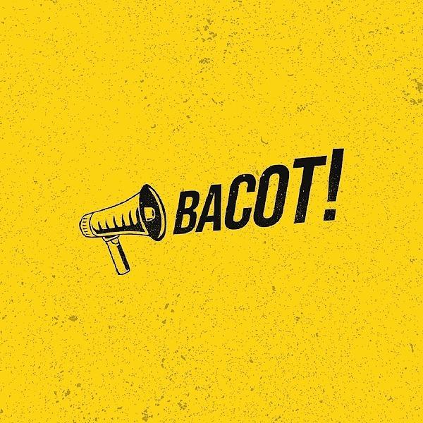 Bacot Television