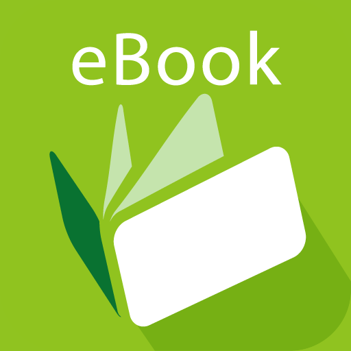 娜歐米 博客來購書專區