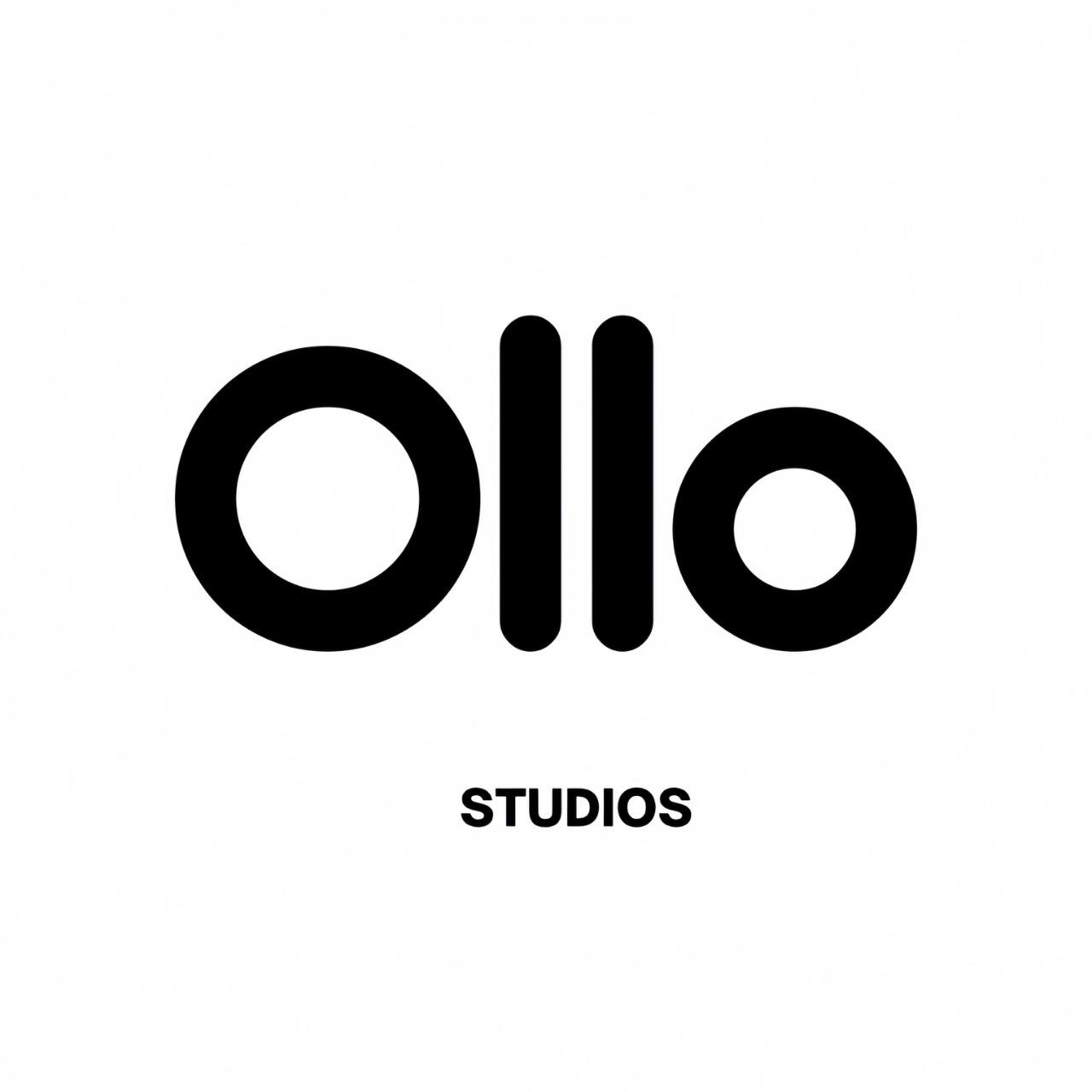 🤍 點我逛逛｜新品上架中