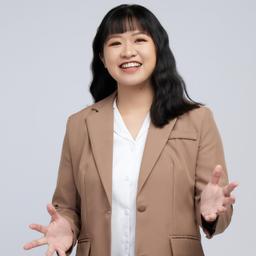 🙋‍♀️接案中 請點我🙋‍♀️