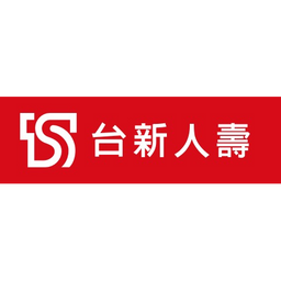 符愛鈴｜轉化幸福教練 合作講師