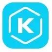 KKBOX