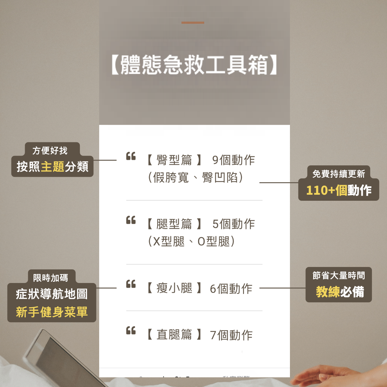 劉書豪 Noah 📢 已有數千人認可！125個動作後調漲啦！