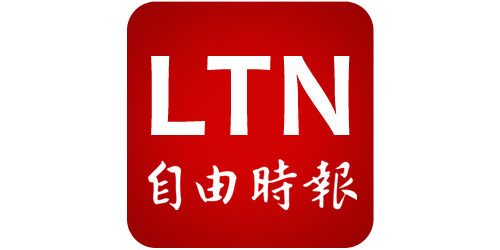 賴宥澄｜𝐑𝐀𝐘 作者賴宥澄是中興大學國家政策與公共事務研究生、台中市青年事務諮詢委員