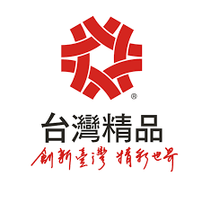 Michelle H. 台灣精品線上線下活動合作