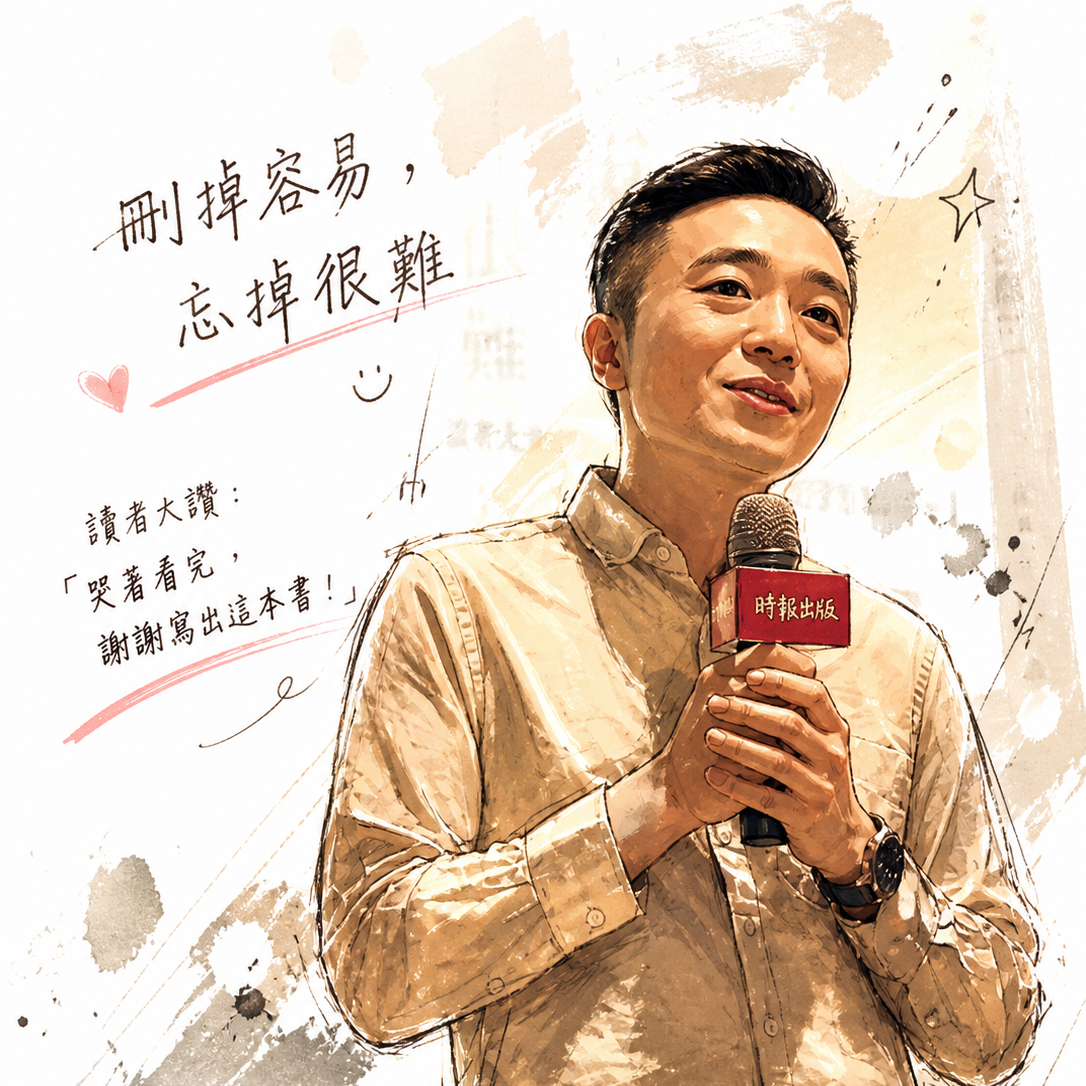 最終場｜台南｜點擊報名