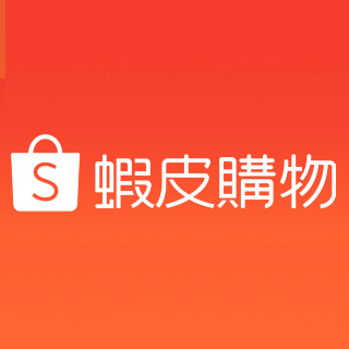 Licomumu力口木木 《去你的三十而立：致那些陳腔濫調，混出來的人情世故》誠品蝦皮