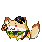 沃雷咖蛋discord