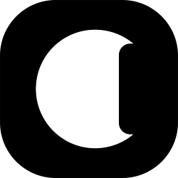 [台灣] CxC