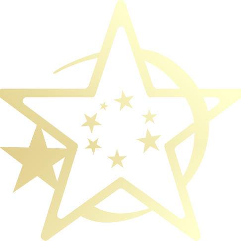 繁星列車