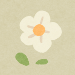 匿名提問箱 𝙉𝙀𝙒