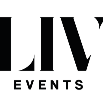 LIV EVENTS