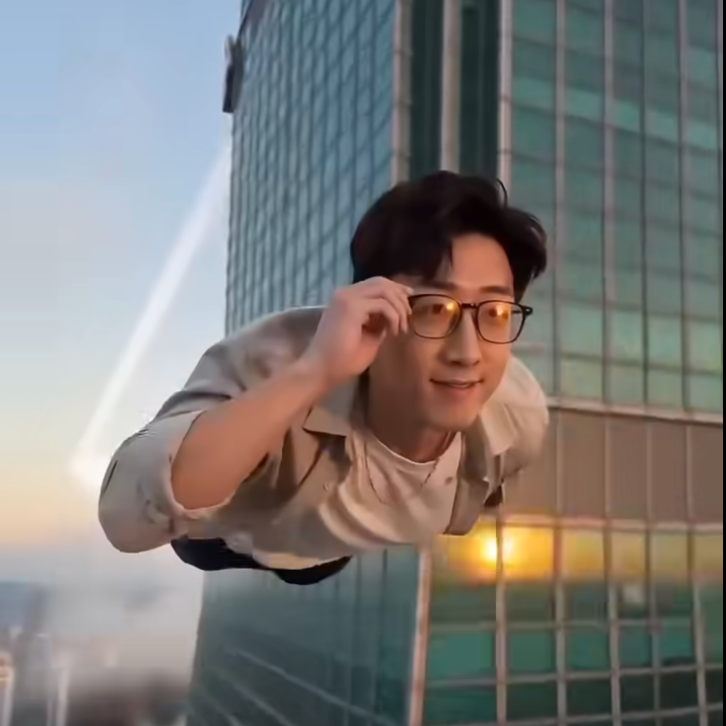 房仲必學！AI皇太后 讓流量幫你成交 尼克的 AI 生活實驗室