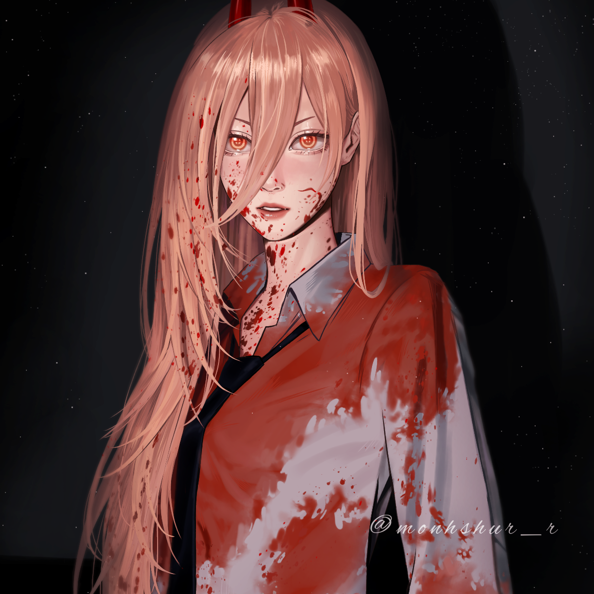 Monhshur_r