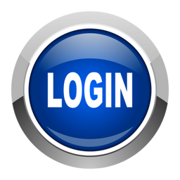 Masuk & Login