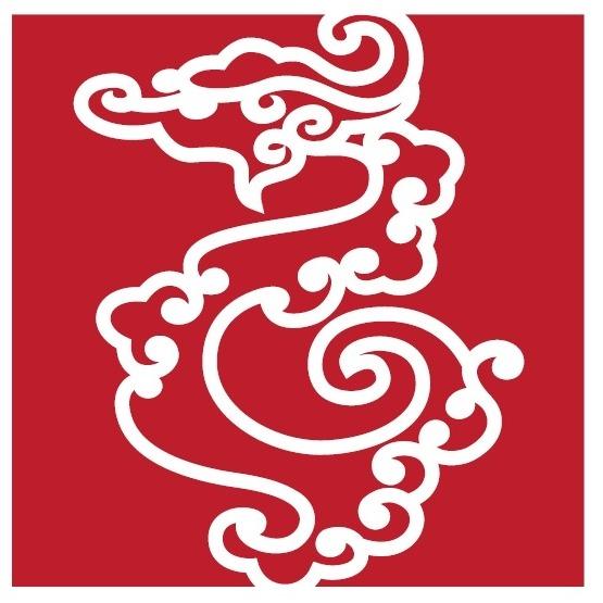 2025金門購物嘉年華