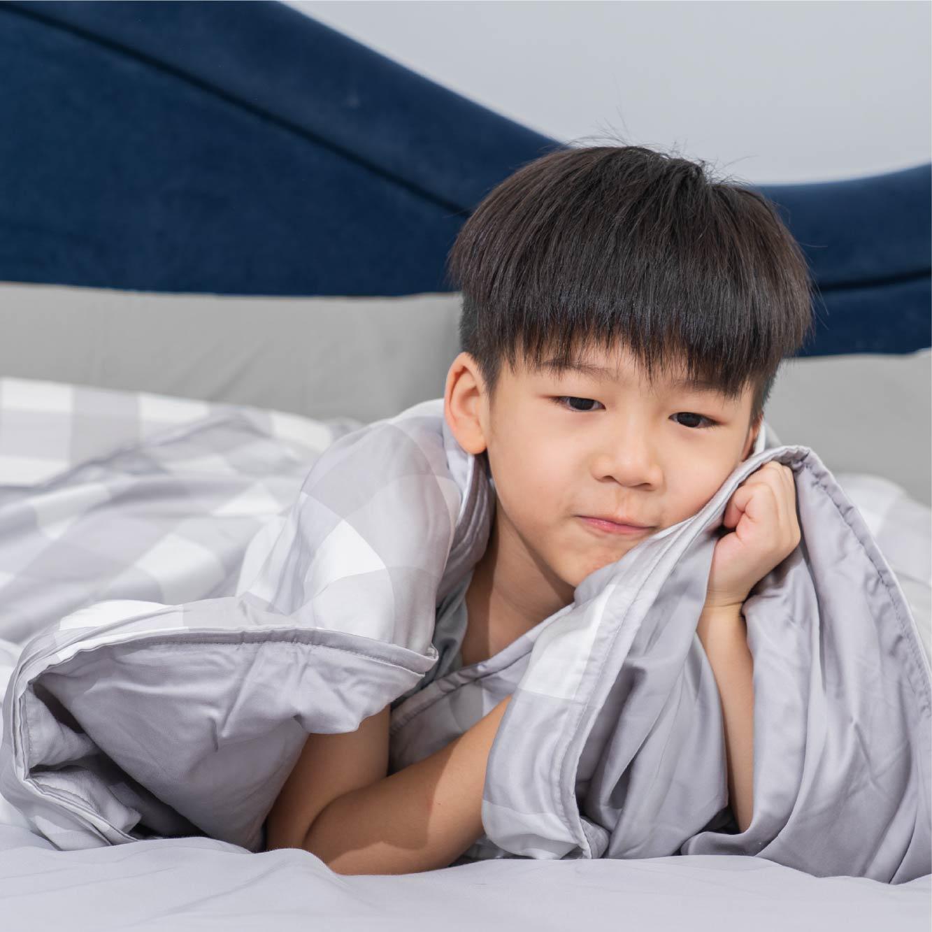 ----【詳細心得文】---- 伯尼寢具｜頂級膠原蛋白60支天絲寢具