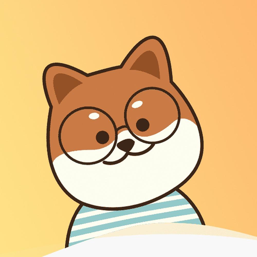 Sara Huang 彰銀e財寶