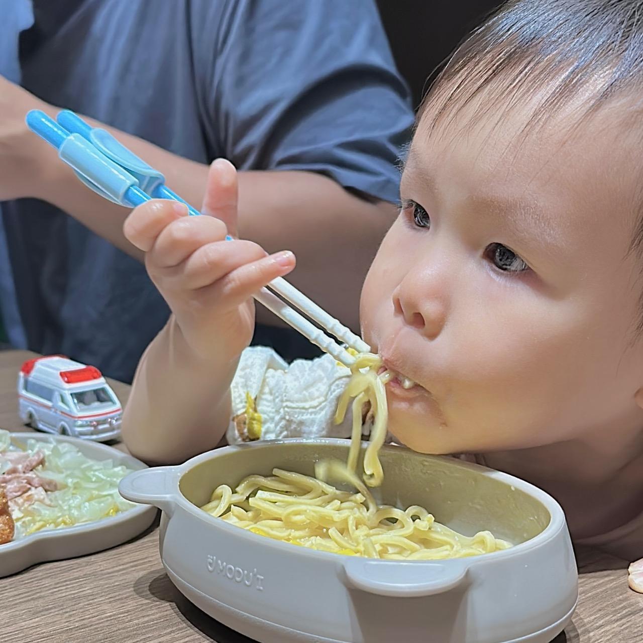 碩昊の奇幻日記