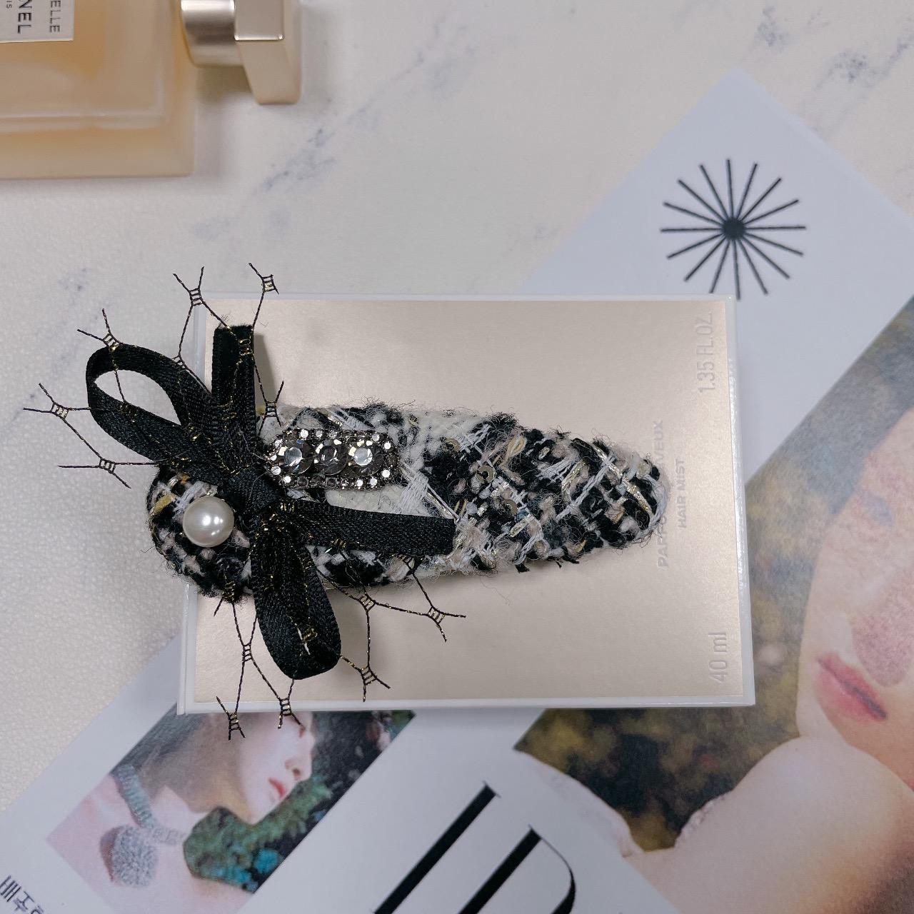 ☆ Zona’s Wonderland ★