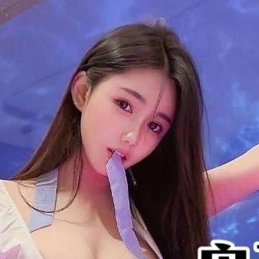 一發入魂 台中｜宋子渝