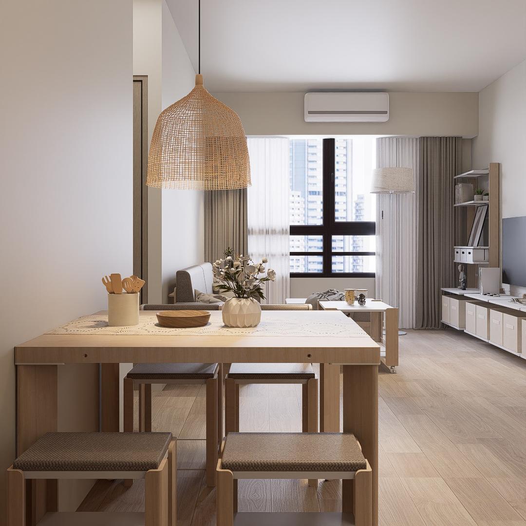 小 質 屋