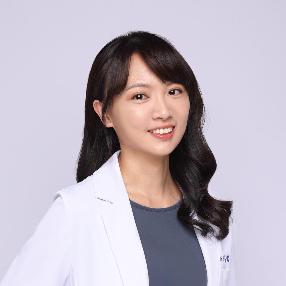 芳療醫師 吳易儒的醫美小講堂｜湖口｜ 竹北 ｜醫美 微整 電波 音波 芳療 精油