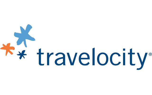 Seven Ways To Connect: How Do I Talk To Human At Travelocity : A Step By Step Best Guide