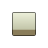 Spacebar Clicker