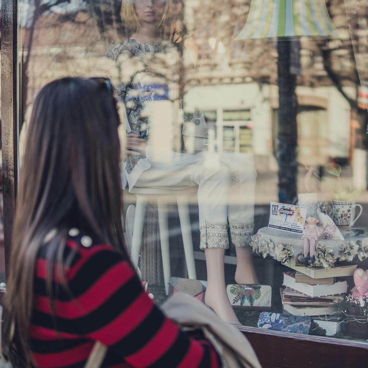 Jas新創世界旅人