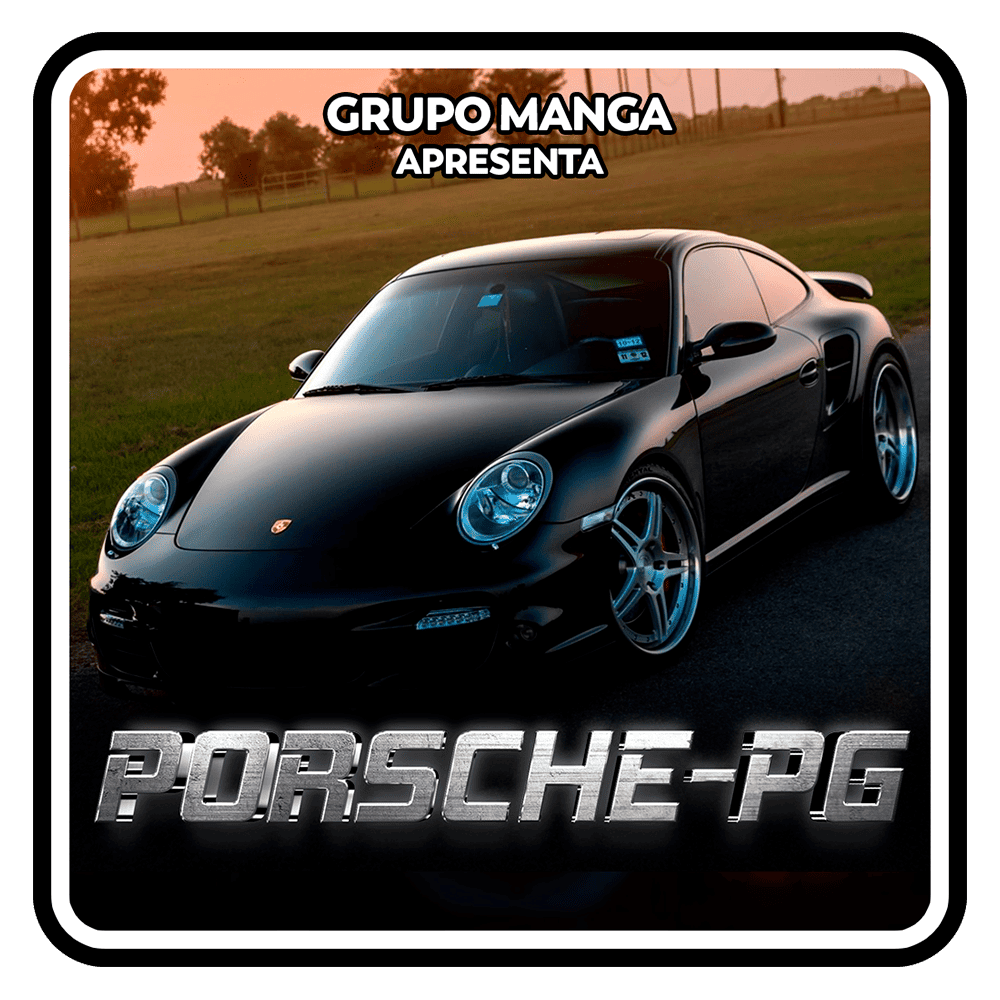 https://www.mango-porschepg.com