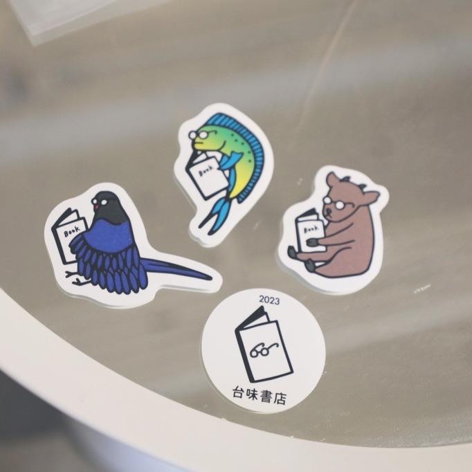 法律白話文運動 Plain Law Movement