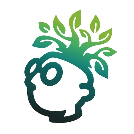 思享森林知識學習平台