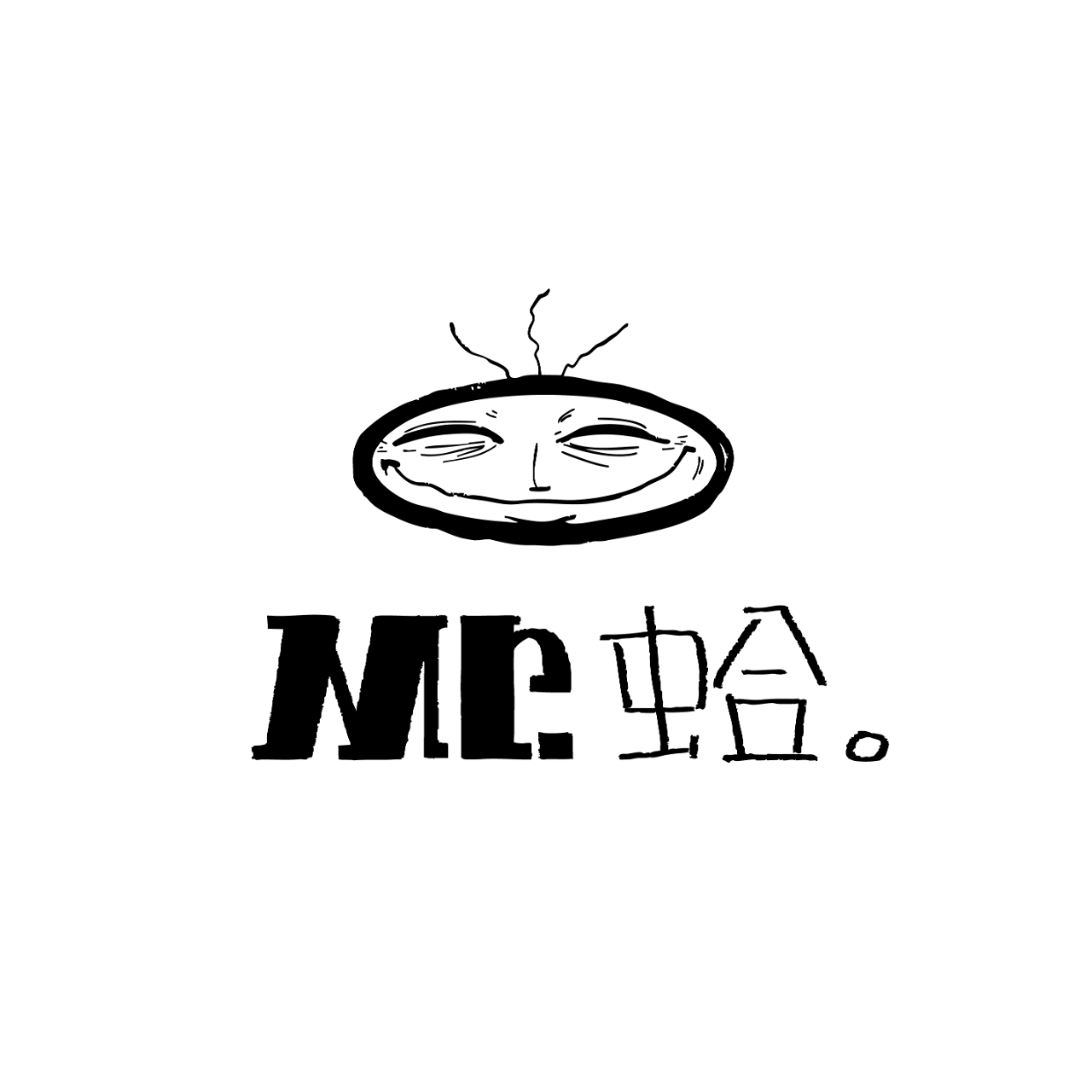 【Mr.蛤】塔羅個占預約