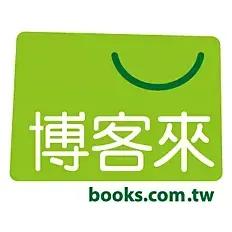 陌穎
