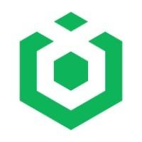Ourbit 交易所