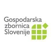 Gospodarska Zbornica Slovenije