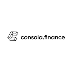 C-Cubed Official consola.finance