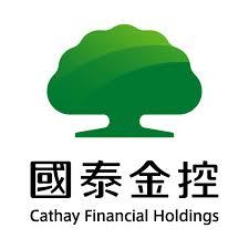 國泰青年子帳戶-{3.5%,10萬內}輸入我的邀請碼「VHBLX」定期定額投資好選擇