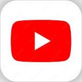 芙柔甜點 芙柔甜點布丁