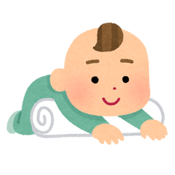森林語言治療所 兒童預約單