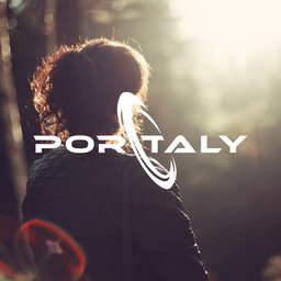 Portaly 電商推薦 Portaly 大人的獨處時間