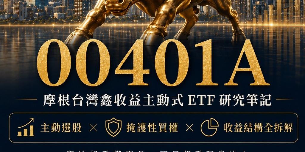 00401A 研究筆記，你以為自己只是想多領一點，結果你真正放不下的，其實是成長。