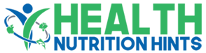 Lennon Davies healthnutritionhints